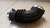 Mangueira Caixa Filtro Ar Audi A5 1.8t 2014 2015 06h129629 na internet