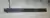 Estribo Plataforma Lateral Land Rover Discovery 4 2009 2010
