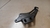 Suporte Esticador Corrente Alternador Tucson 2.0 2014 2015 - Alpha Auto Peças Sorocaba