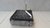 Caixa Ar Quente Jaguar Xtype 3.0 2007 - comprar online
