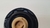Tampa Reserva Agua Radiador Porsche Cayenne 3.0 V6 2018 2019 - comprar online