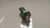 Sensor Pressão Óleo Volkswagen Golf Tsi 1.4 2014 - Alpha Auto Peças Sorocaba