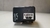 Módulo Bomba Abs Mitsubish pajero Tr4 2.0 2005-2015 Mr527254 - loja online