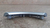 Moldura Puxador Porta Direita Citroen C3 2004 a 2011 na internet