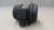 Medidor Fluxo De Ar C/ Sensor Range Rover Sport 2008 A 2010