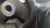 Imagem do Coxim Motor Dianteiro Esquerdo Toyota Corolla 2009 A 2013