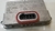 Reator Farol Xenom Jaguar Xtype 2006 2007 (2) - comprar online
