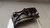 Suporte compressor citroen c4 pallas 2.0 2008 a 2010