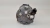 Compressor Do Ar Condicionado Vw New Beetle 2.0 2009 2010