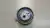 Tensor Correia Dentada Hyundai Tucson 2.0 2011 a 2015 na internet