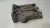 Suporte Compressor Mitsubishi Pajero Tr4 2.0 2005 a 2015 - comprar online