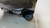 Corpo Borboleta Fiat Toro 2.0 2018 2019 2020 2021 55258454 - loja online