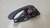 Maçaneta Interna Dianteira E. Toyota Rav4 2007 A 2012 (2) - Alpha Auto Peças Sorocaba