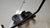 Pedal Acelerador Hyundai I30 2007 a 2012 na internet