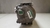 Compressor Ar condicionado Kia Sorento 2.4 2010 a 2015