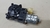 Motor Máquina Vidro Dianteiro Direito Ford Fusion 2.0 2015