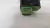 Imagem do Botão Retrovisor Elétrico Volkswagen Gol G5 2009 2010