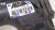 Imagem do Duto Filtro De Ar Chevrolet Astra 2011
