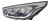 Farol Esquerdo Hyundai Ix35 2016 2017