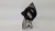 Coxim Motor Esquerdo Ford Fusion 2.3 2007 2008 Paralelo na internet