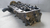 Cabeçote Direito Range Rover Sport 3.6 V8 2008 A 2010 Diesel - Alpha Auto Peças Sorocaba