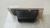 Lanterna Luz Placa Gm Cruze 2012 - 2016 - Alpha Auto Peças Sorocaba