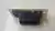 Lanterna Luz Placa Gm Cruze 2012 - 2016 - Alpha Auto Peças Sorocaba
