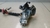 Cilindro Ignição Peugeot 406 1997 1998 - loja online