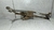 Galhada Limpador Para-brisa Chevrolet Montana 2010 A 2014 - comprar online