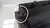 Duto Entrada De Ar Vw Jetta 2.0 2011 a 2014 RECUPERADO - loja online