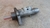 cilindro mestre freio abs renault sandero 1.6 2009 a 2013 na internet