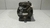 Compressor de Ar Condicionado PALIO 1.3 16V 2001 A 2006 - loja online