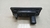 Luz Placa Land Rover Discovery Sport 2015 - Alpha Auto Peças Sorocaba