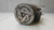 Compressor Ar condicionado Volvo Xc60 T5 2.0 2011 a 2016 - loja online