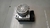 Módulo Bomba Abs Fiat Toro 2.0 2016 a 2022 00521550410 - comprar online