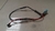 Sensor Pastilha de Freio BMW 320i n42 2.0 2021
