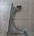 Paralama Lado Esquerdo Audi A4 1995 a 2000 - Alpha Auto Peças Sorocaba