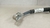 Cabo Negativo Peugeot 208 1.6 16v 2013-2015 - comprar online