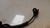 Sensor Freio ABS T D Citroën C4 Grand Picasso 2.0 2010 2011 na internet