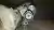 Motor arranque Vw Golf Tsi 1.4 2014 a 2019 211cv - loja online