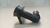 Flange Tampa Radiador Honda New Civic 1.8 2006 - 2011 - Alpha Auto Peças Sorocaba