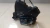 Fechadura Dianteira Direita Honda New Civic 2014 - comprar online