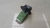 Resistência Ar Condicionado Peugeot 207 2012