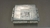 Módulo Controle Freio Abs Mercedes Classe ML 3.5 2006 - 2009