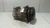Compressor de Ar Condicionado Peugeot 206 - 2006