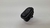 Botão Vidro Elétrico Traseiro E Chevrolet Astra 2010 2011 - comprar online