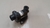 Atuador marcha lenta honda new civic 1.8 2011 na internet