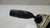 Chave De Seta Honda Crv 2008 A 2012 - loja online