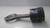 Biela Com Pistão Range Rover Sport 3.6 V8 2008 A 2010 - loja online