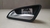 Maçaneta interna esquerda Hyundai Hb20 2012 a 2019 (2) - comprar online